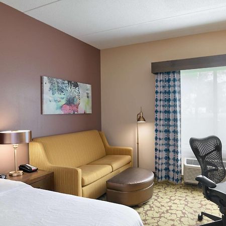 Hilton Garden Inn Hershey Hummelstown Exteriér fotografie