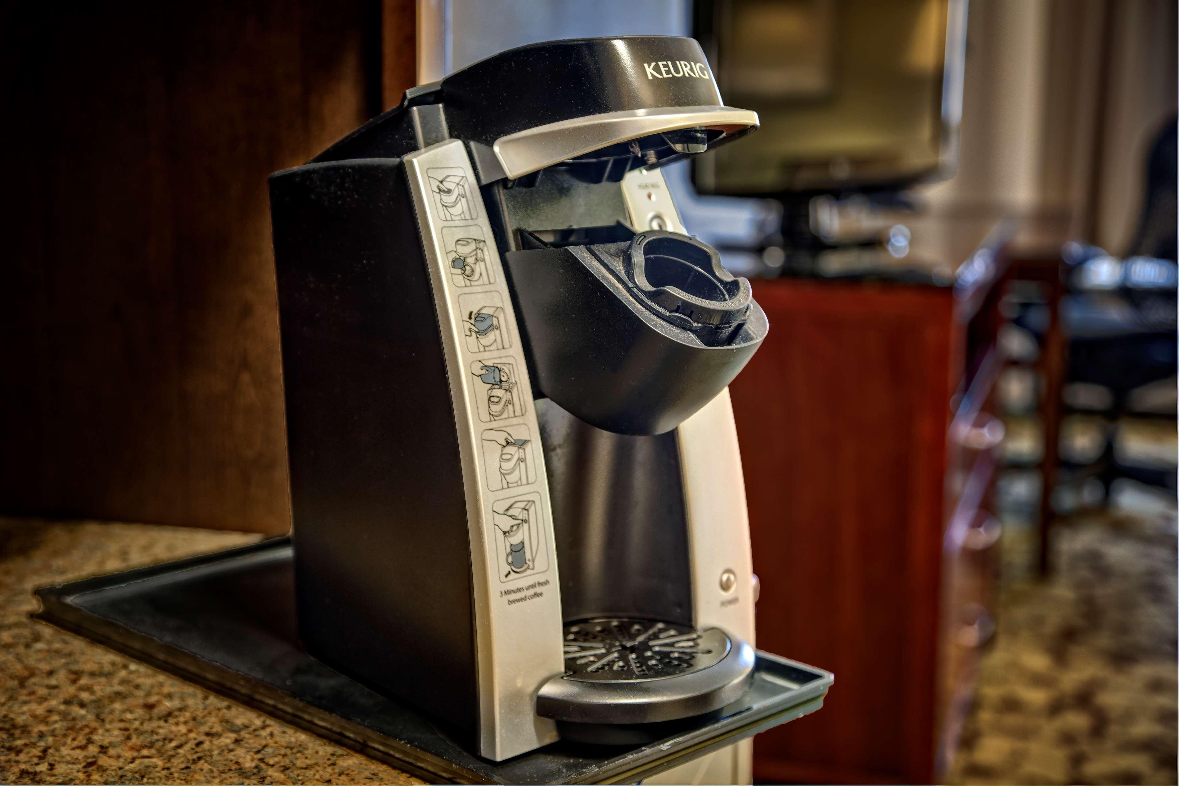 Hilton Garden Inn Hershey Hummelstown Exteriér fotografie