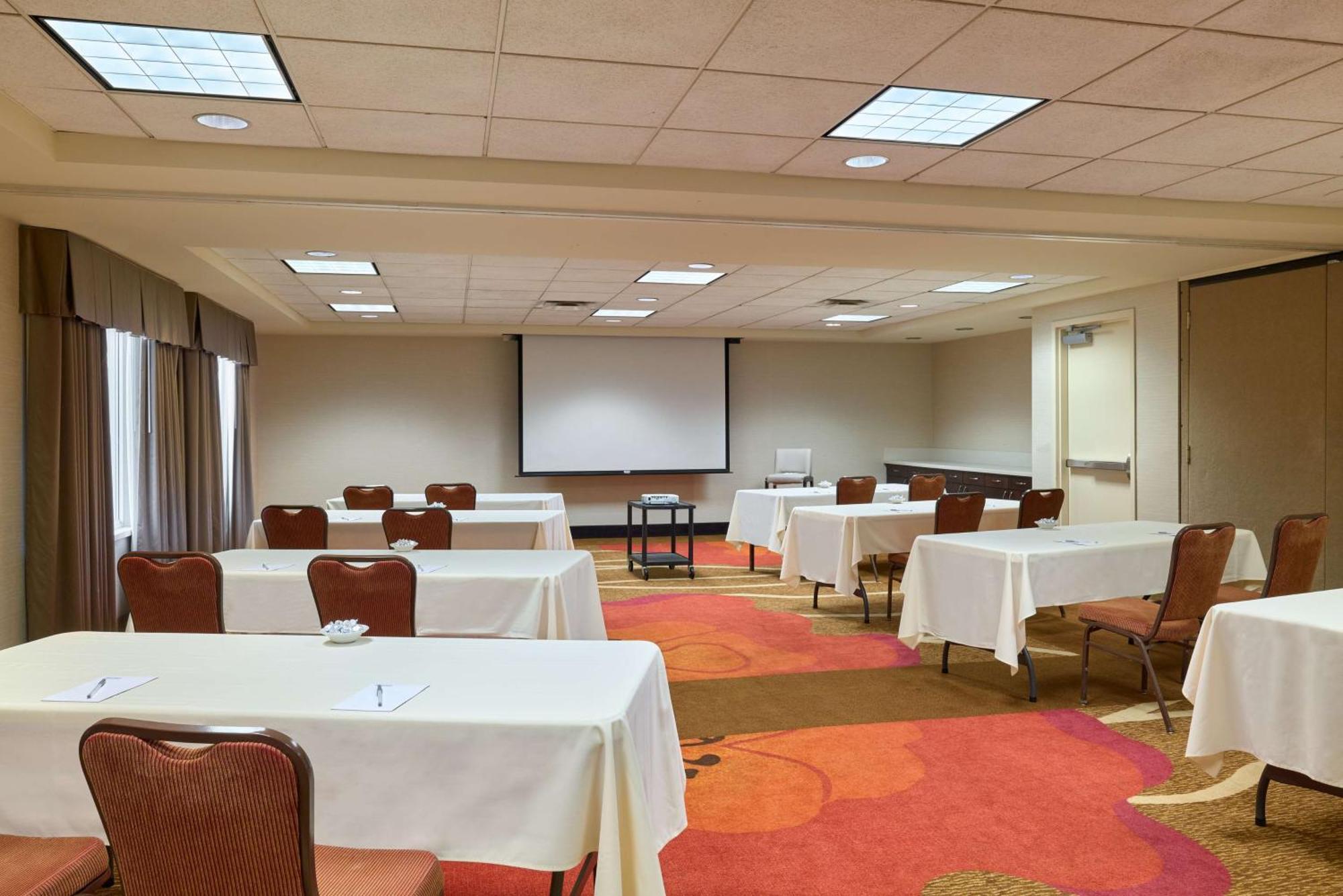 Hilton Garden Inn Hershey Hummelstown Exteriér fotografie