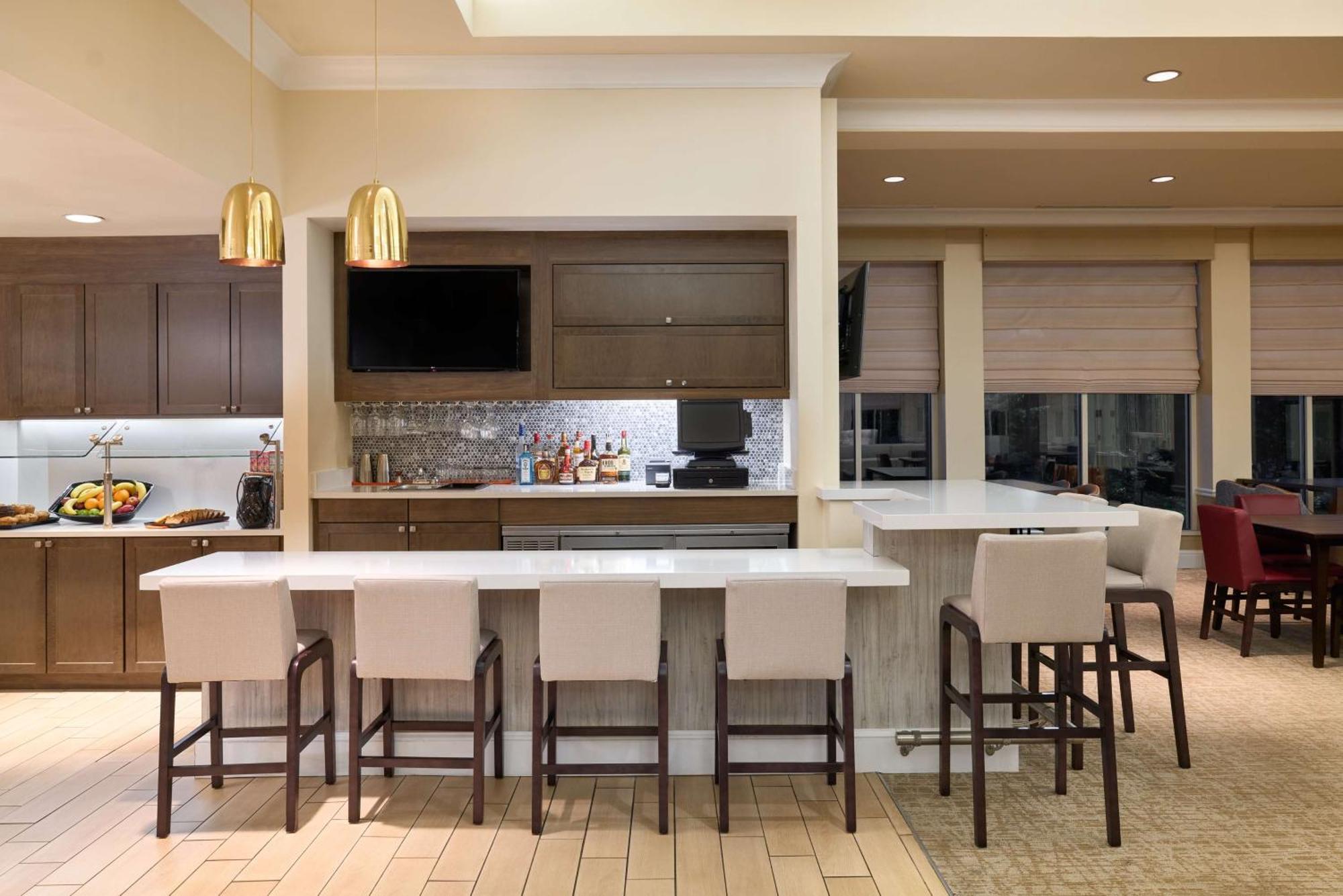 Hilton Garden Inn Hershey Hummelstown Exteriér fotografie