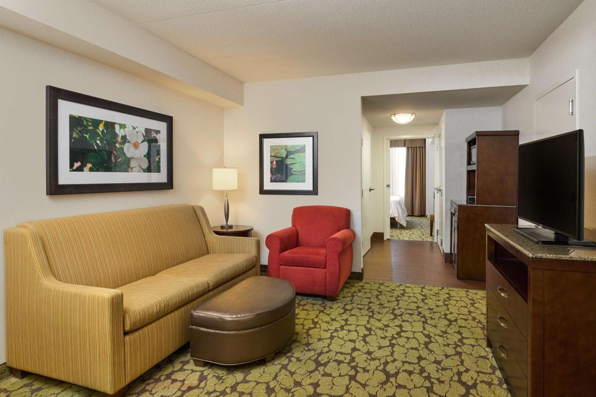 Hilton Garden Inn Hershey Hummelstown Exteriér fotografie