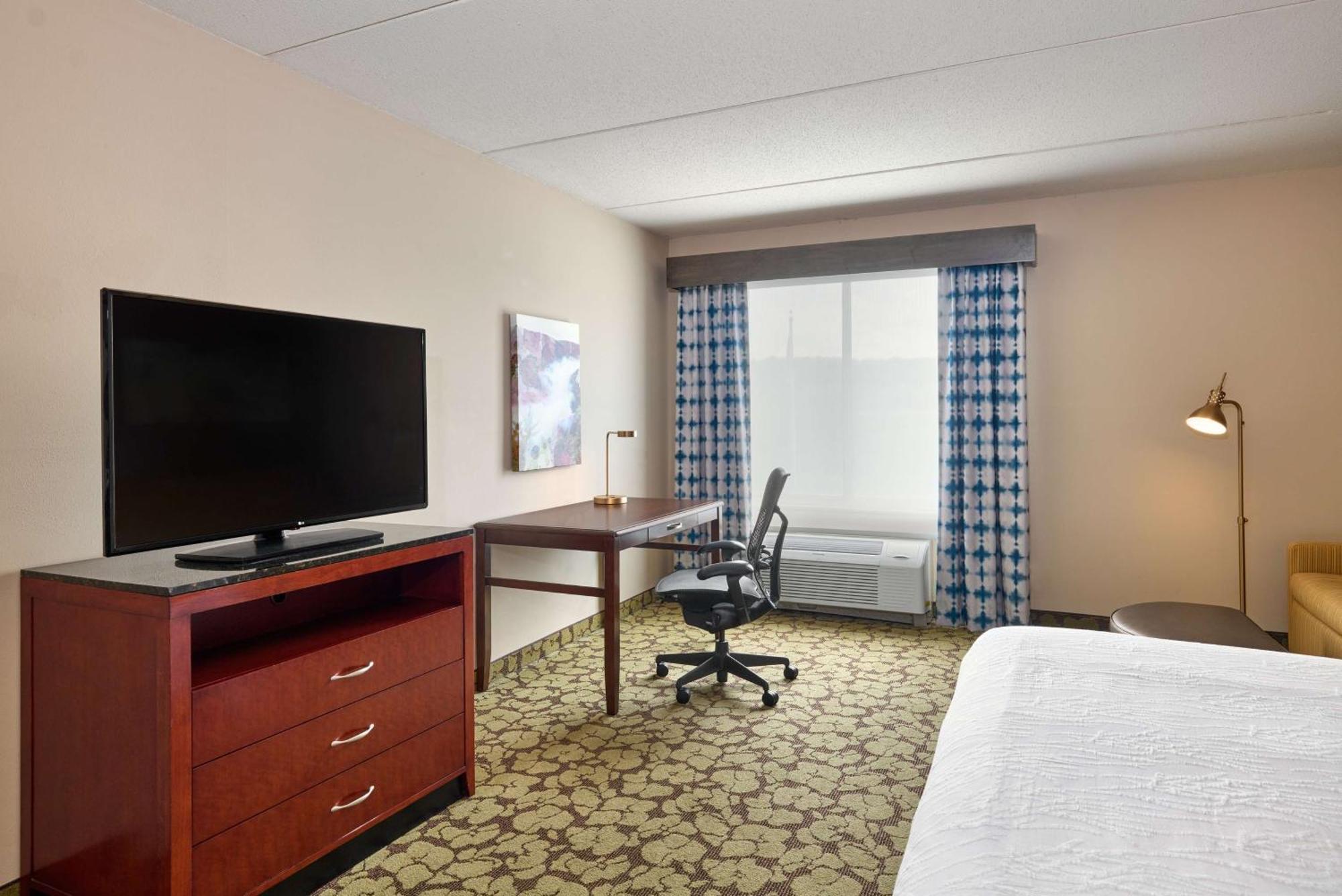 Hilton Garden Inn Hershey Hummelstown Exteriér fotografie
