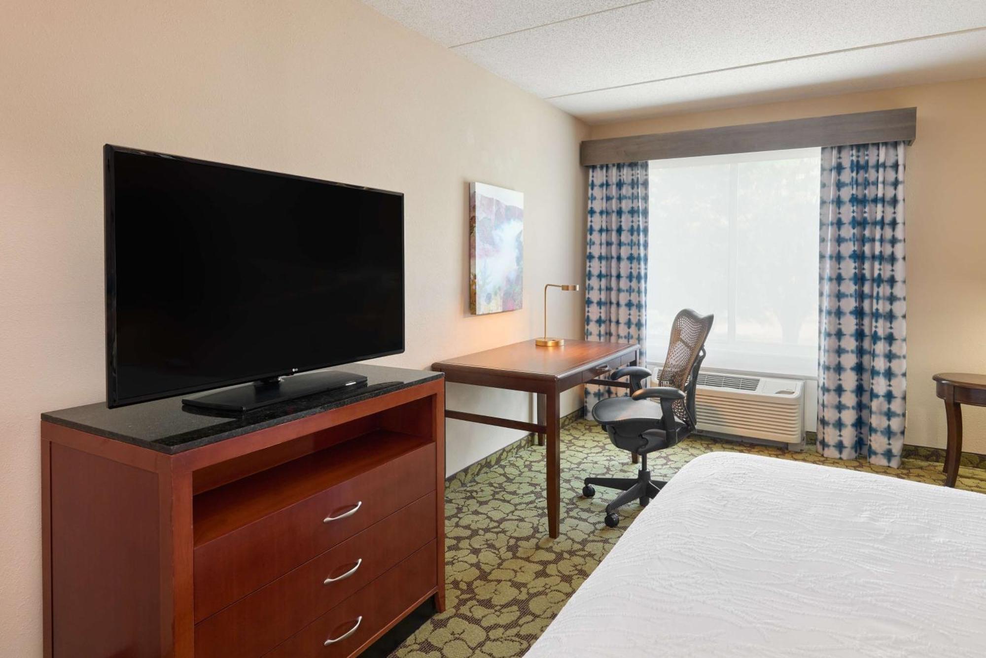 Hilton Garden Inn Hershey Hummelstown Exteriér fotografie