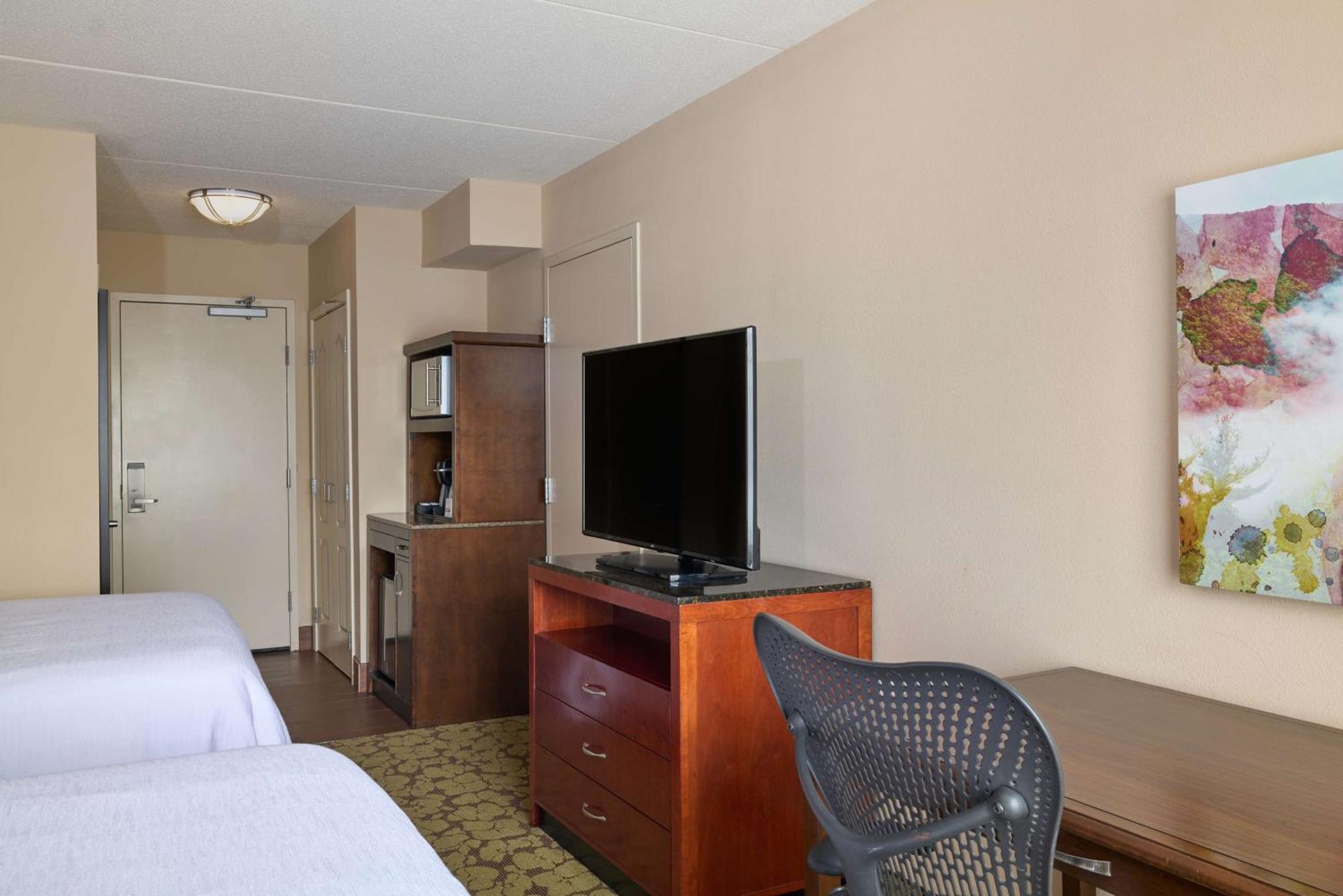 Hilton Garden Inn Hershey Hummelstown Exteriér fotografie