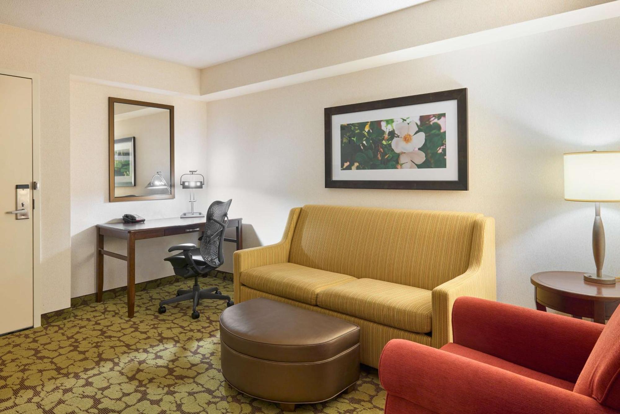 Hilton Garden Inn Hershey Hummelstown Exteriér fotografie