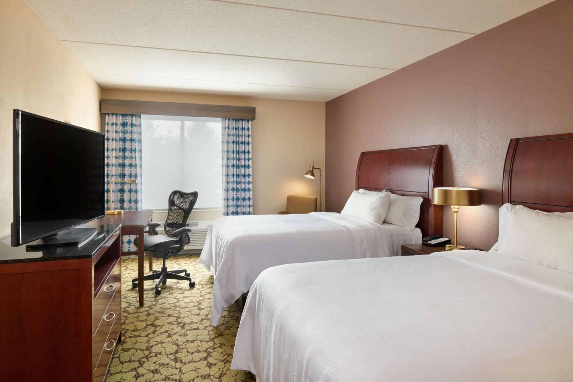 Hilton Garden Inn Hershey Hummelstown Exteriér fotografie