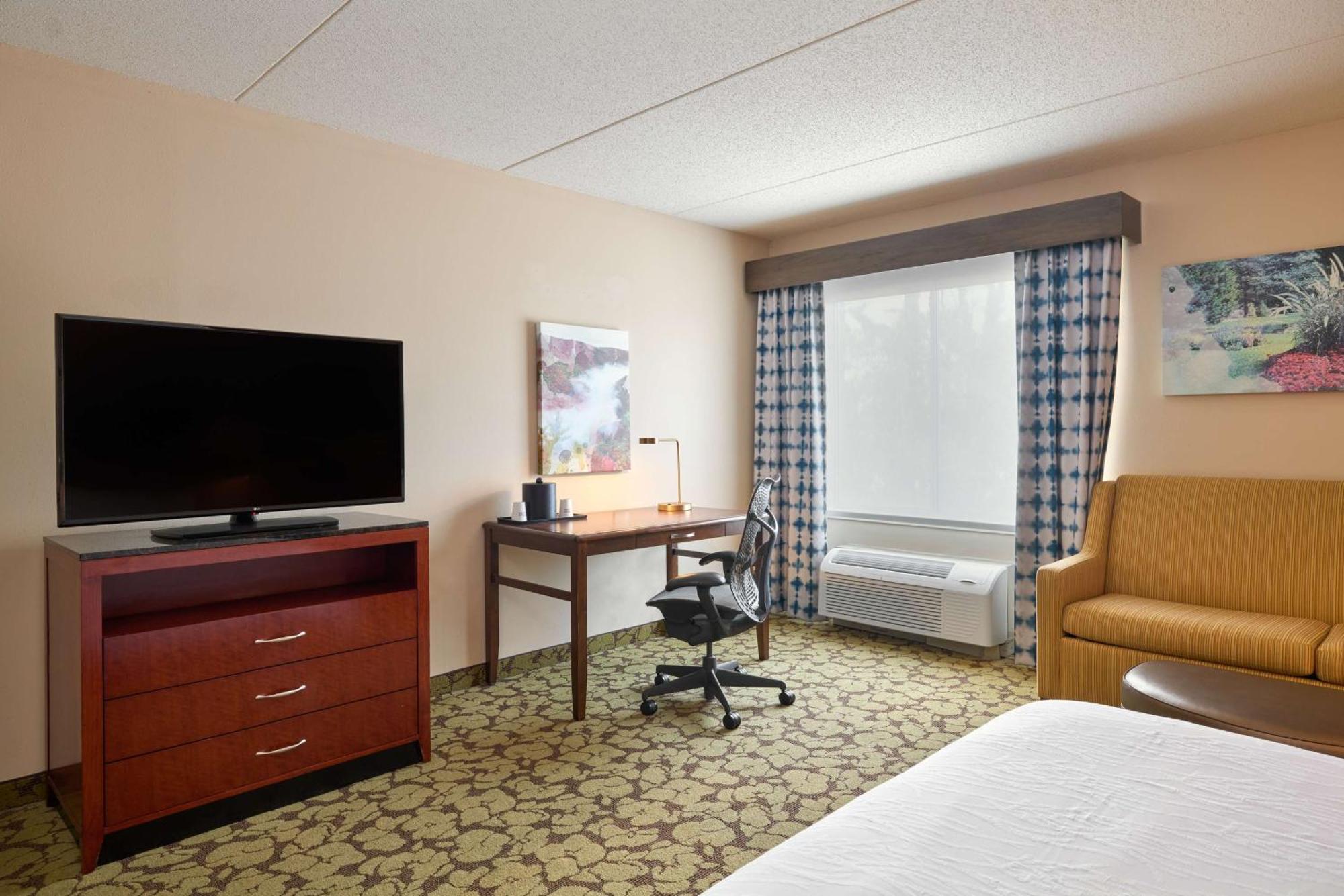 Hilton Garden Inn Hershey Hummelstown Exteriér fotografie