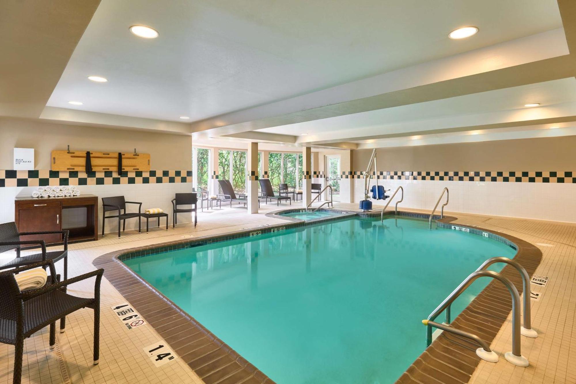 Hilton Garden Inn Hershey Hummelstown Exteriér fotografie