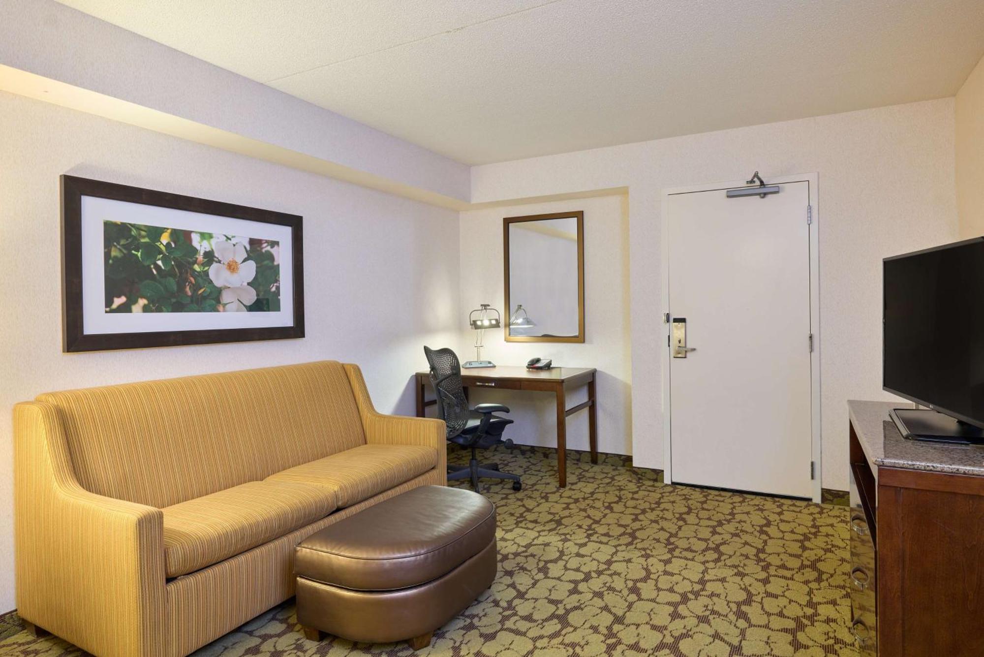Hilton Garden Inn Hershey Hummelstown Exteriér fotografie
