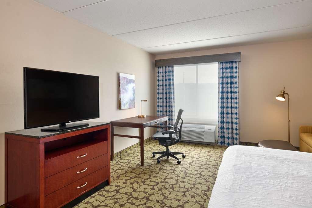 Hilton Garden Inn Hershey Hummelstown Pokoj fotografie