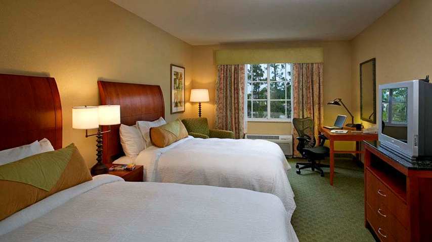 Hilton Garden Inn Hershey Hummelstown Exteriér fotografie