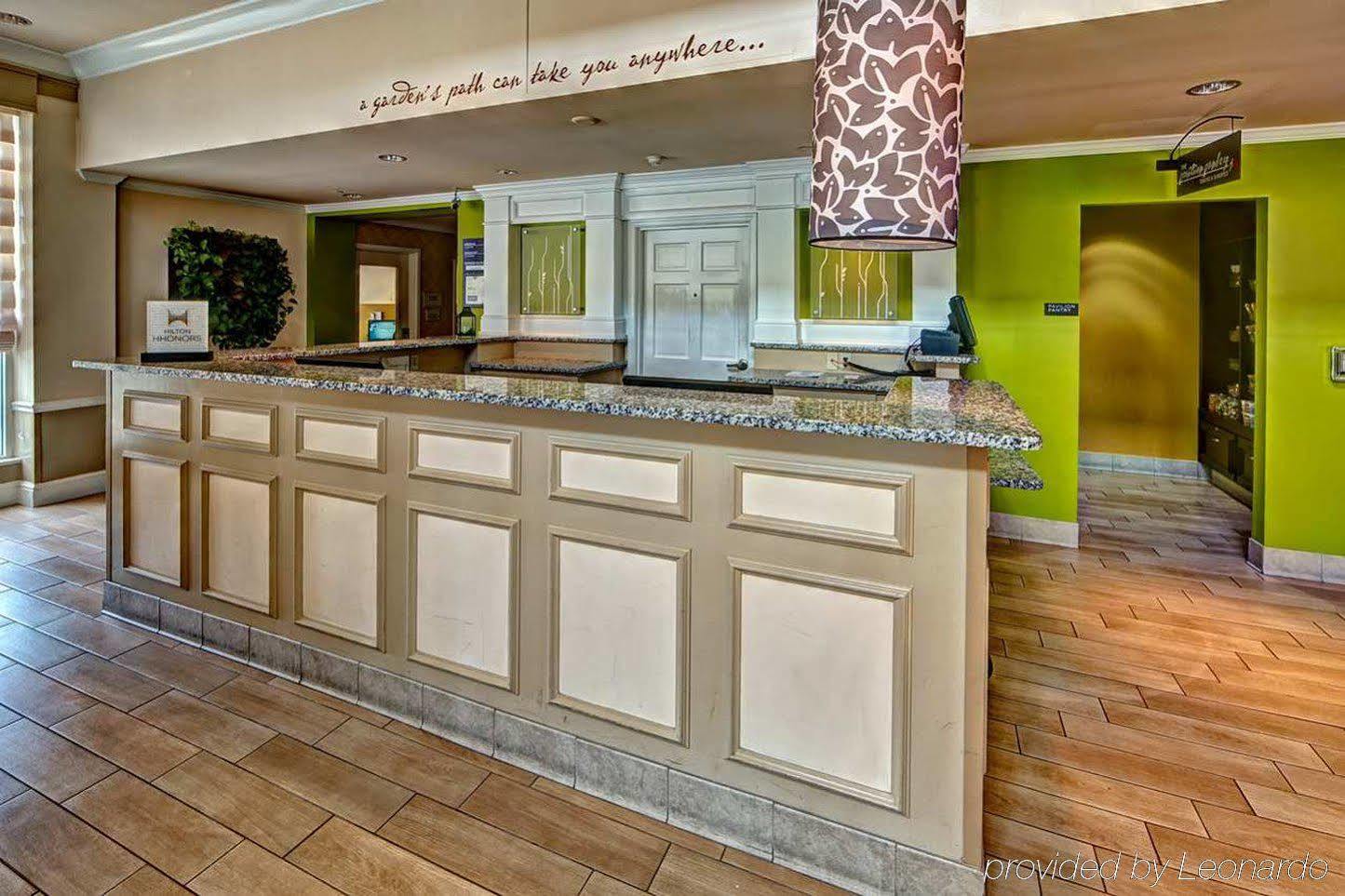 Hilton Garden Inn Hershey Hummelstown Exteriér fotografie