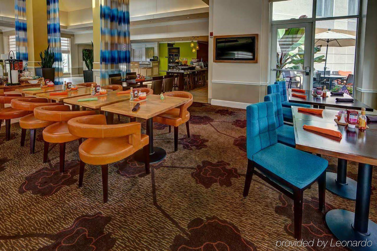 Hilton Garden Inn Hershey Hummelstown Exteriér fotografie