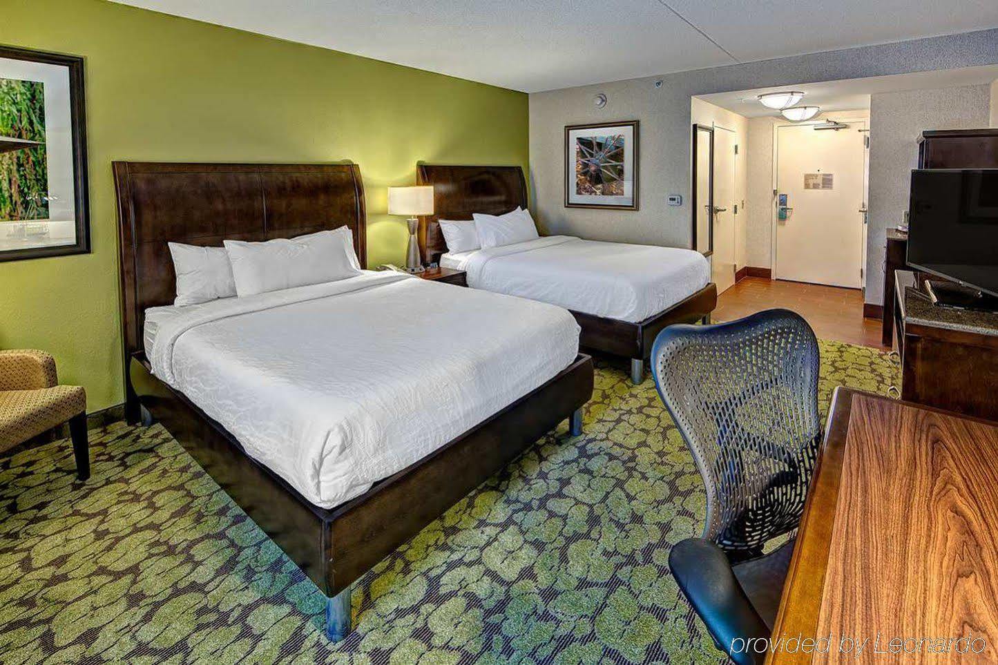 Hilton Garden Inn Hershey Hummelstown Exteriér fotografie