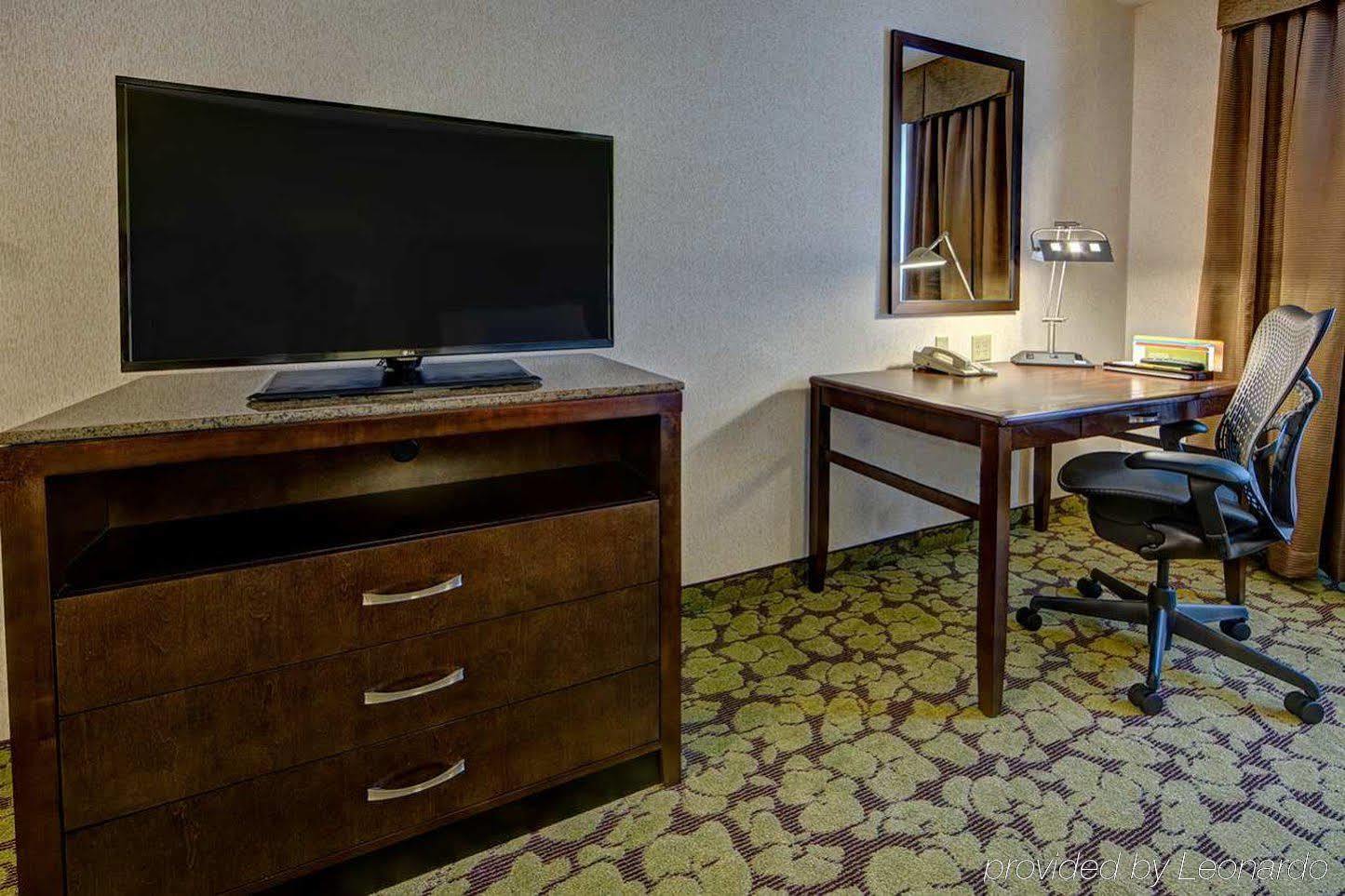 Hilton Garden Inn Hershey Hummelstown Exteriér fotografie