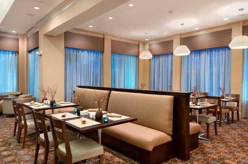 Hilton Garden Inn Hershey Hummelstown Exteriér fotografie